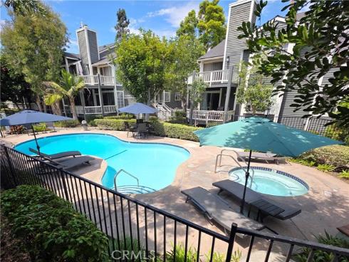 2330 Vanguard Way F102