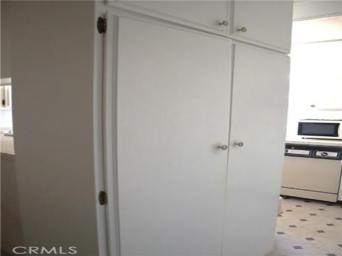 2330 Vanguard F102 Way, Costa Mesa, CA