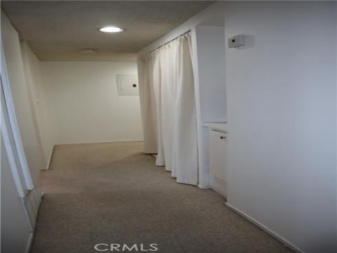 2330 Vanguard F102 Way, Costa Mesa, CA