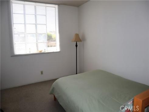 2330 Vanguard F102 Way, Costa Mesa, CA