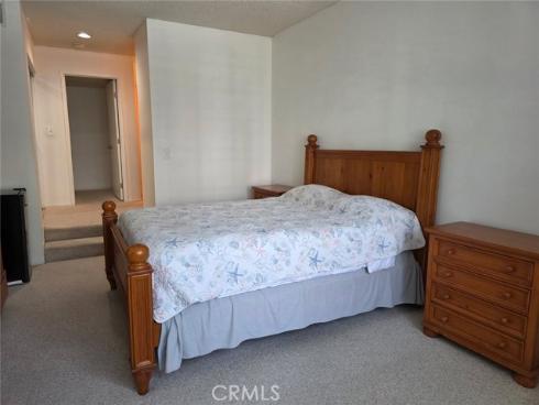 2330 Vanguard F102 Way, Costa Mesa, CA