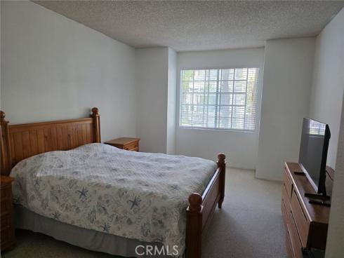 2330 Vanguard F102 Way, Costa Mesa, CA