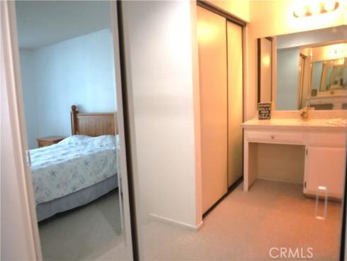 2330 Vanguard F102 Way, Costa Mesa, CA