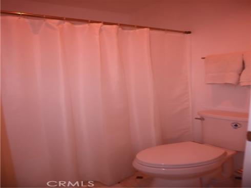 2330 Vanguard F102 Way, Costa Mesa, CA