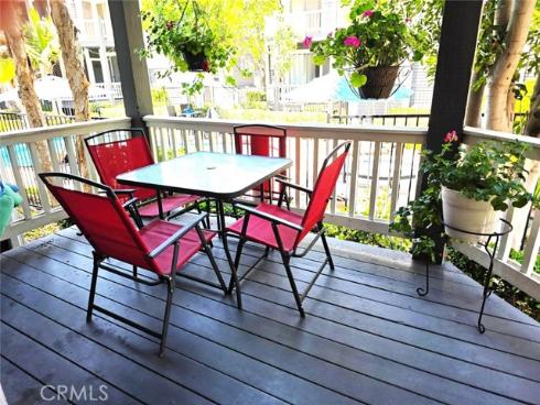 2330 Vanguard F102 Way, Costa Mesa, CA