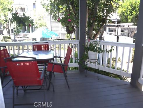 2330 Vanguard F102 Way, Costa Mesa, CA