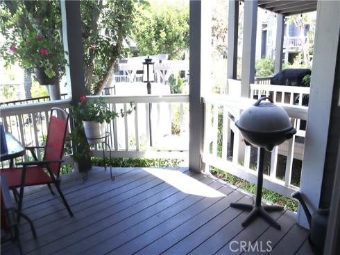 2330 Vanguard F102 Way, Costa Mesa, CA