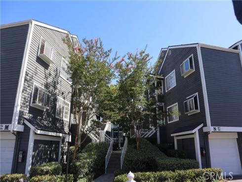 2330 Vanguard F102 Way, Costa Mesa, CA