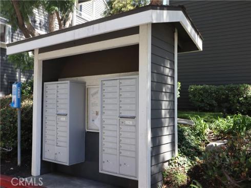 2330  Vanguard  F102  Way, Costa Mesa, CA