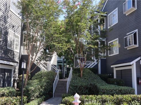 2330 Vanguard F102 Way, Costa Mesa, CA