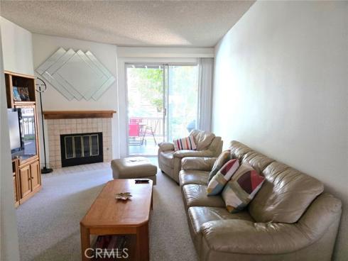 2330 Vanguard F102 Way, Costa Mesa, CA