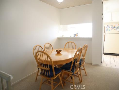 2330 Vanguard F102 Way, Costa Mesa, CA