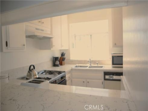 2330 Vanguard F102 Way, Costa Mesa, CA