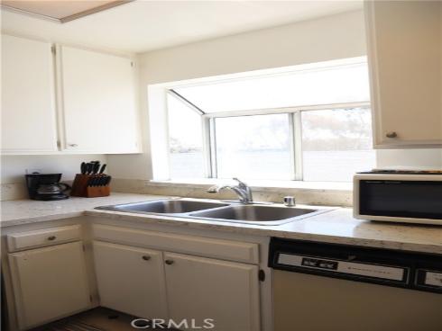 2330 Vanguard F102 Way, Costa Mesa, CA