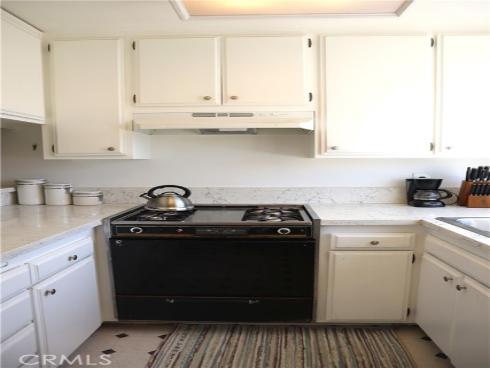 2330 Vanguard F102 Way, Costa Mesa, CA