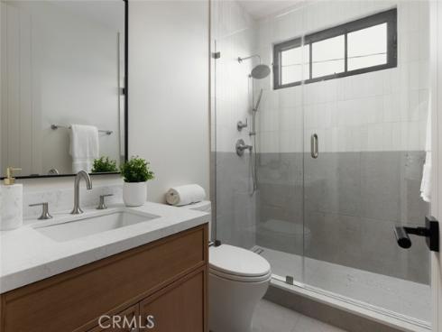 1594  Redlands   Place, Costa Mesa, CA