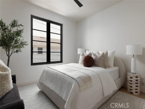 1594  Redlands   Place, Costa Mesa, CA