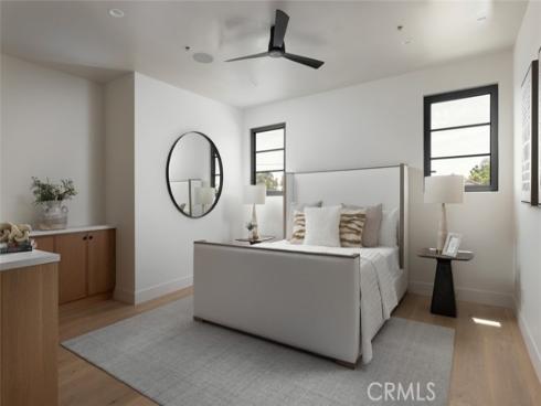 1594  Redlands   Place, Costa Mesa, CA