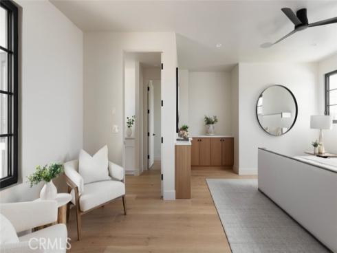 1594  Redlands   Place, Costa Mesa, CA