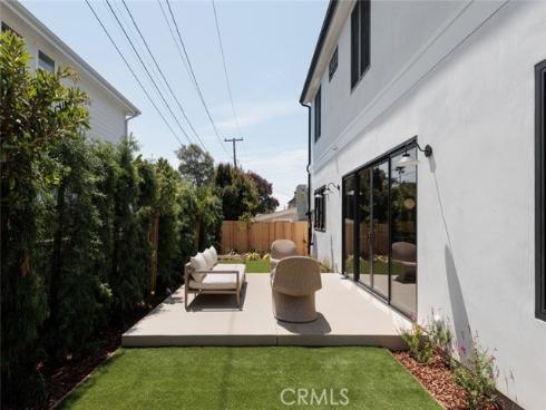 1594  Redlands   Place, Costa Mesa, CA