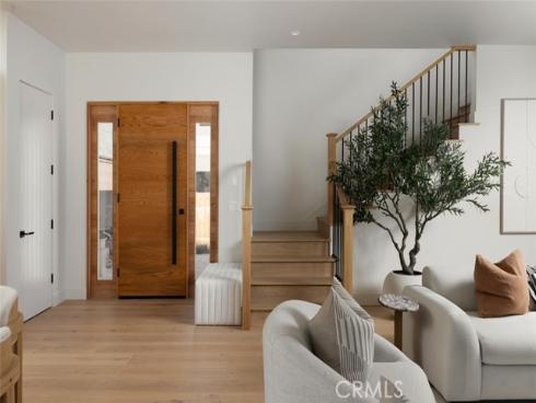 1594  Redlands   Place, Costa Mesa, CA