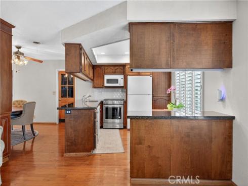 3149  Sharon   Lane, Costa Mesa, CA