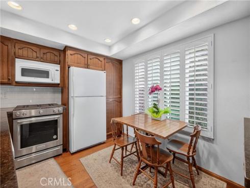 3149  Sharon   Lane, Costa Mesa, CA