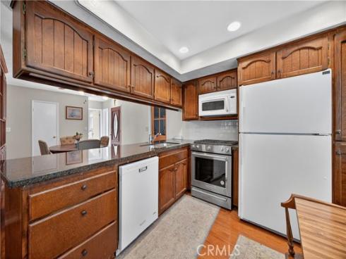 3149  Sharon   Lane, Costa Mesa, CA