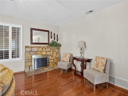 3149  Sharon   Lane, Costa Mesa, CA