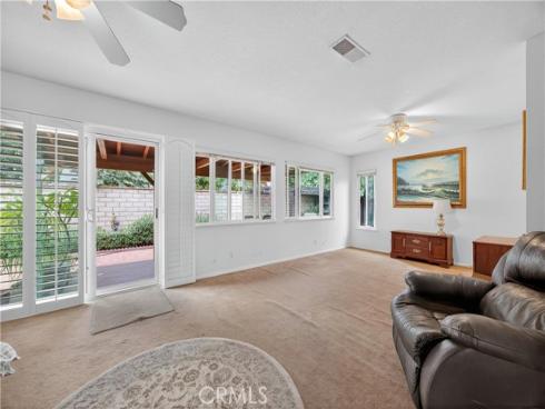 3149  Sharon   Lane, Costa Mesa, CA