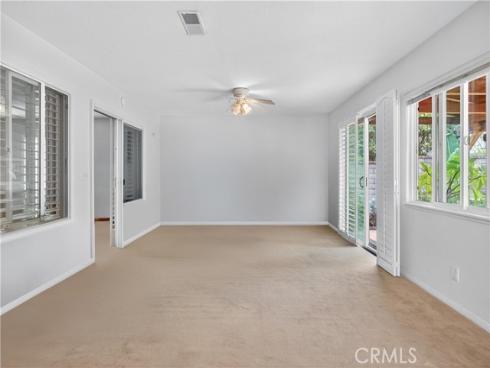 3149  Sharon   Lane, Costa Mesa, CA