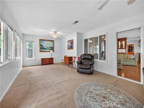 3149  Sharon   Lane, Costa Mesa, CA