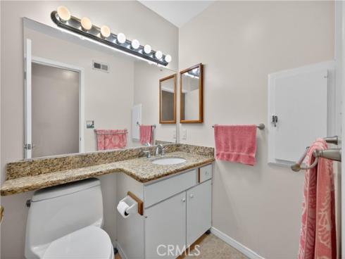 3149  Sharon   Lane, Costa Mesa, CA