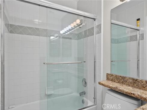 3149  Sharon   Lane, Costa Mesa, CA