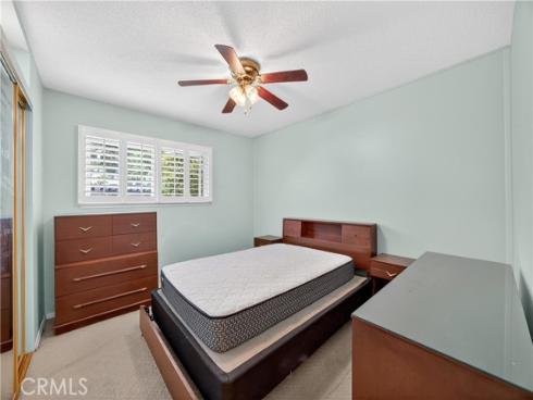 3149  Sharon   Lane, Costa Mesa, CA