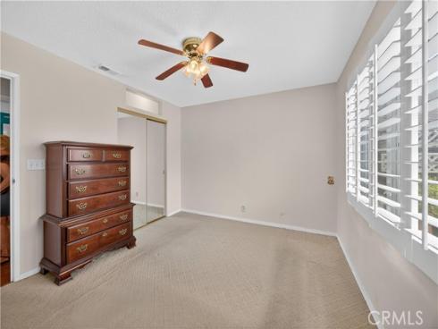 3149  Sharon   Lane, Costa Mesa, CA