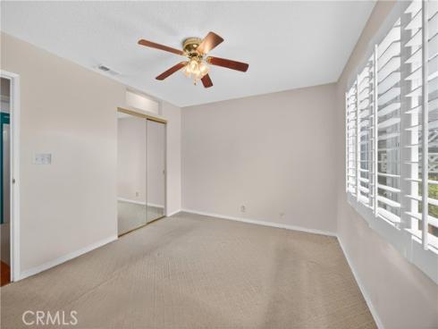 3149  Sharon   Lane, Costa Mesa, CA