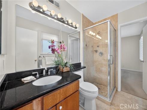 3149  Sharon   Lane, Costa Mesa, CA