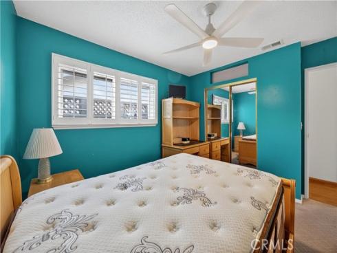 3149  Sharon   Lane, Costa Mesa, CA