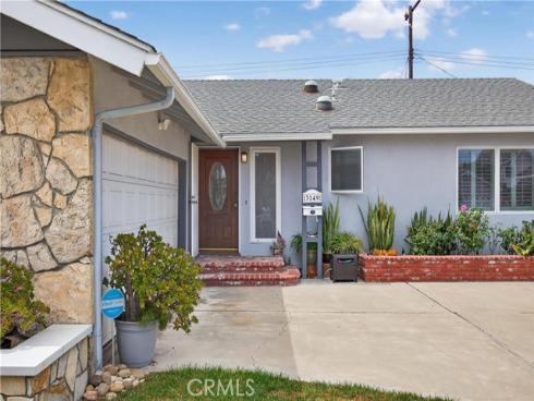 3149  Sharon   Lane, Costa Mesa, CA