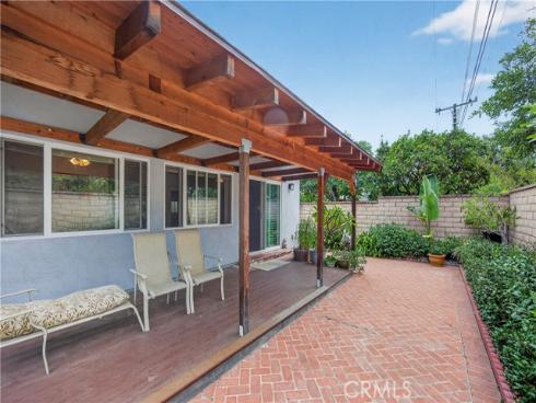 3149  Sharon   Lane, Costa Mesa, CA