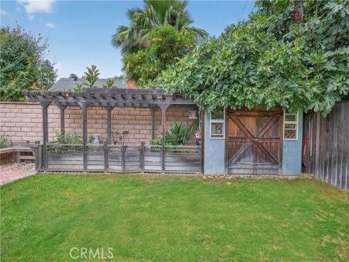 3149  Sharon   Lane, Costa Mesa, CA