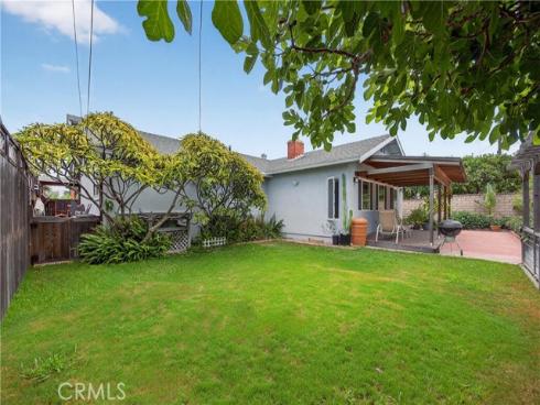 3149  Sharon   Lane, Costa Mesa, CA