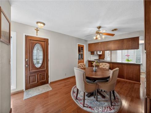 3149  Sharon   Lane, Costa Mesa, CA