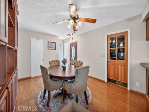 3149  Sharon   Lane, Costa Mesa, CA