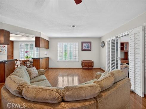 3149  Sharon   Lane, Costa Mesa, CA