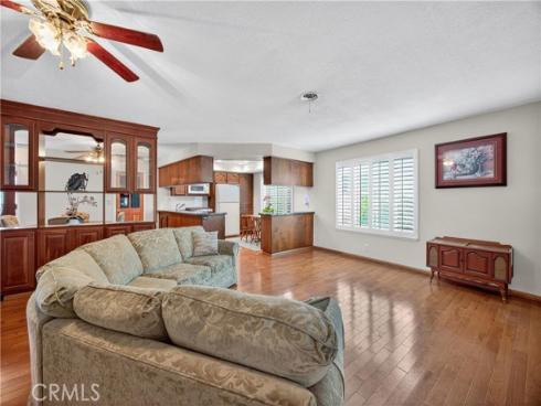 3149  Sharon   Lane, Costa Mesa, CA