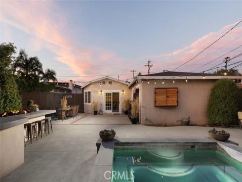 269  Cecil   Place, Costa Mesa, CA