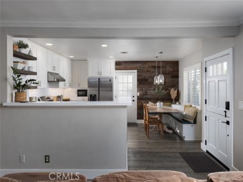 269  Cecil   Place, Costa Mesa, CA