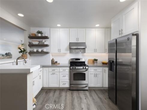 269  Cecil   Place, Costa Mesa, CA